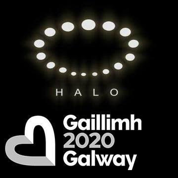 galwayhalo's profile picture. Contemporary clubbing in the heart of Galway alongside our sister club @electricgalway & @BiteClubGalway for tunes & tasty treats

 https://t.co/by7Jpv49Tt