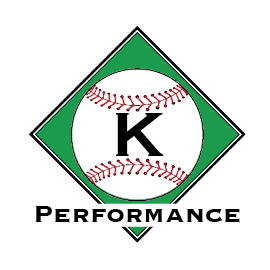 Drafted by the Seattle Mariners in the 5th round in 1979.  Played 6 seasons in the minors. I have been a professional baseball instructor since 1992.