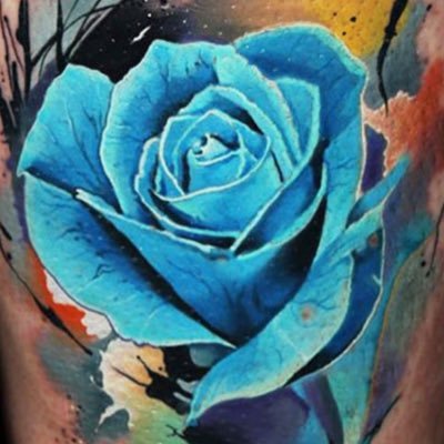 BenDerksen's profile picture. Life is what happens to you while you're busy making other plans