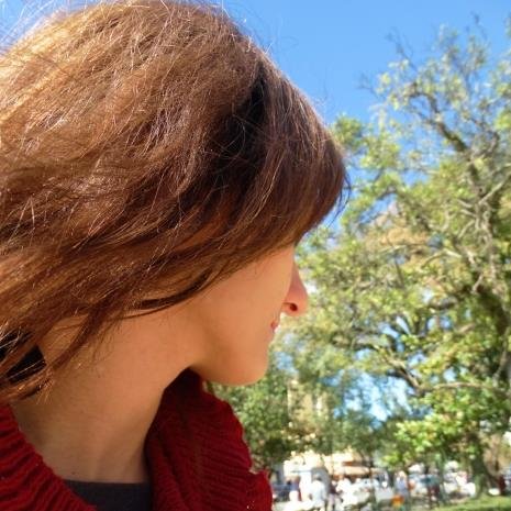 Sasha_Riemens's profile picture. #Entrepreneur, moeder en altijd op zoek naar goede/slimme #investering, #beleggingen. In #obligaties en #groenfondsen ligt mijn huidige interesse