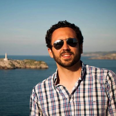 MrPIAB's profile picture. 