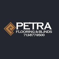 Petra Flooring And Blinds(@NWahbeh) 's Twitter Profile Photo