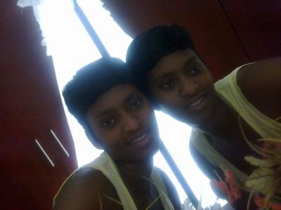 maphelacnthaby's profile picture. 