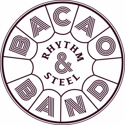Bacao Rhythm & Steel