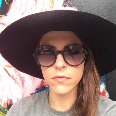 allison_pankow's profile picture. 