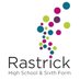 RHSMaths (@rhs_maths) Twitter profile photo RHSMaths (@rhs_maths) Twitter profile photo