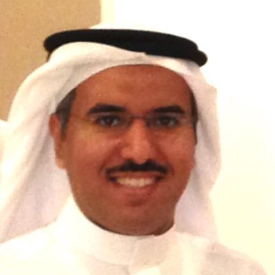 PhD - Materials Science  | دكتوراه في المعادن | ﴿ إِنَّ اللَّهَ عَلَى كُلِّ شَيْءٍ قَدِيرٌ ﴾