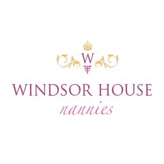 Windsor House Nannies is an award winning Nanny Placement & Sitting Service Agency serving Austin, San Antonio, and the surrounding areas.