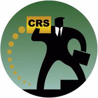 CRS Moving(@CRSmove) 's Twitter Profile Photo