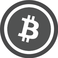 Bitcoin Roundtable (@btcroundtable) 's Twitter Profile Photo Bitcoin Roundtable (@btcroundtable) 's Twitter Profile Photo