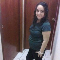 marely (@marely_787) 's Twitter Profile