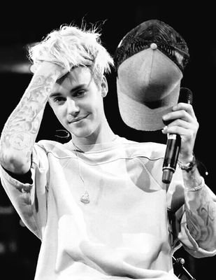 boozlayer's profile picture. My angel followed me.