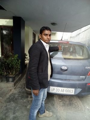 sonusin98851816's profile picture. 