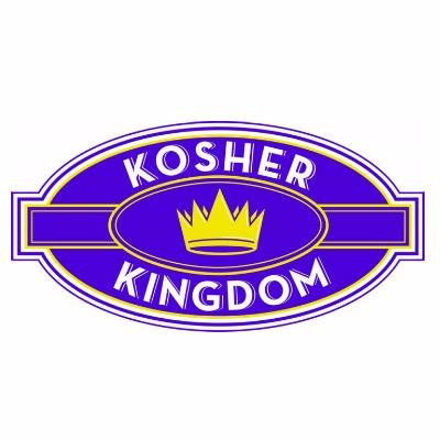 Kosher Kingdom is South Florida's premiere kosher market. Stop in and experience fresh!