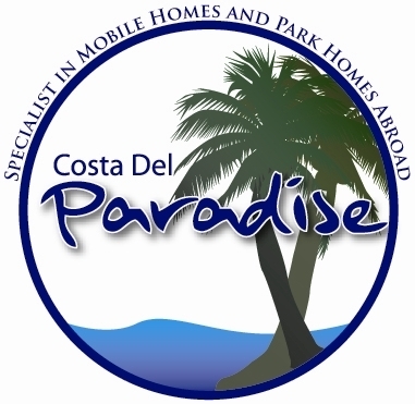 Costa Del Paradise are specialists in Mobile Homes in Spain.