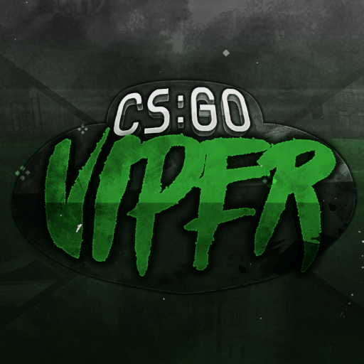 csgoviperuk's profile picture. 