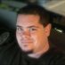 Chris Denneen (@cdenneen) Twitter profile photo Chris Denneen (@cdenneen) Twitter profile photo