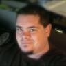 cdenneen's profile picture. everything geek... linux... os x... you name it