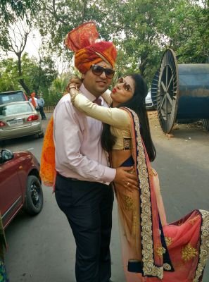 HarshPoddar15's profile picture. 