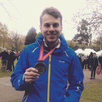 Sam Perks (@sam_perks) 's Twitter Profile Photo