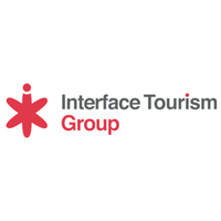 Interface Tourism (@interface_grp) 's Twitter Profile