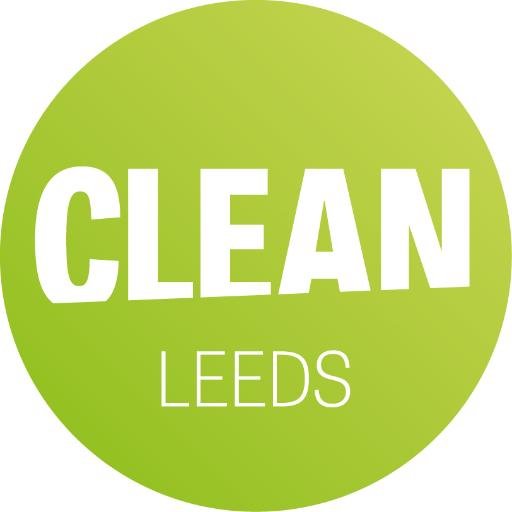 Visit Clean Leeds Profile