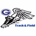 Georgetown Track (@georgetowntrack) Twitter profile photo Georgetown Track (@georgetowntrack) Twitter profile photo