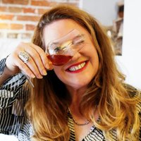 Michelle Brachet (@michellebrachet) 's Twitter Profile