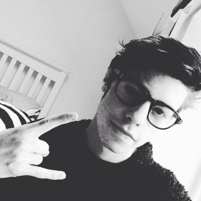 XGreysails's profile picture. sometimes a flood starts with a leak in the dam, maybe this battle is to fight indifferance.