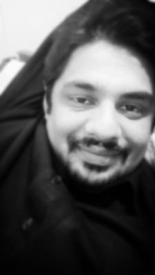 smadventure666's profile picture. i echo with words compelling others viberating in ears