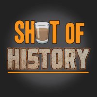 Shot of History (@shotofhistory) 's Twitter Profile
