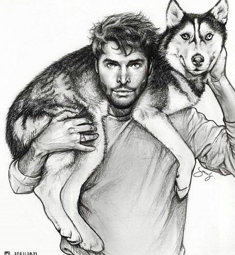 rpdmavecmoi's profile picture. Jeune ténebreu