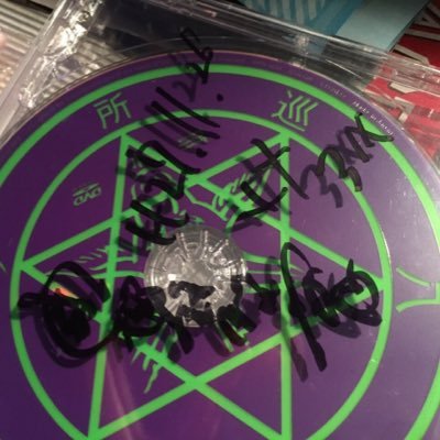 rock140103648's profile picture. オンガク