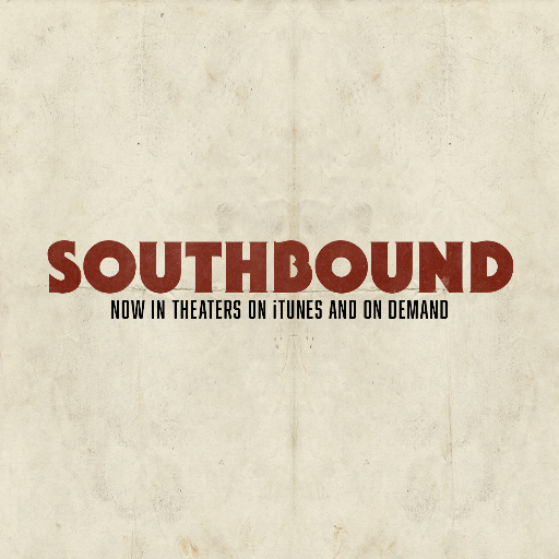 SouthboundMovie