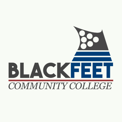 Blackfeet Community College is a tribal college offering degrees in AA, AAS, AS and Certificates  http://t.co/KrWTWUyW4V