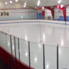 Rockland Ice Rink