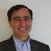 André May (@andremichelmay) Twitter profile photo André May (@andremichelmay) Twitter profile photo