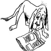 Turner Publishing (@turnerpublishme) 's Twitter Profile Photo Turner Publishing (@turnerpublishme) 's Twitter Profile Photo