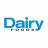DairyFoods's profile picture. Follow for latest dairy news and information needed to succeed in the dairy processing industry.