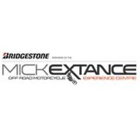 Mick Extance (@mickextance) 's Twitter Profile