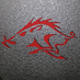 Wild Boar Off Road (@wildboaroffrd) Twitter profile photo Wild Boar Off Road (@wildboaroffrd) Twitter profile photo