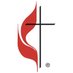 Noticias MU (@imulatina) Twitter profile photo Noticias MU (@imulatina) Twitter profile photo