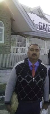 guptamattu's profile picture. AGM at SBI