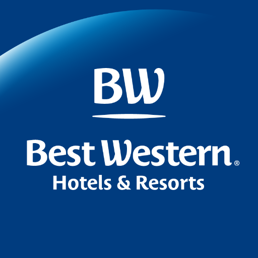 Cuenta desactivada. 
Puedes seguirnos en las siguientes redes sociales:
FB: Best Western España
IG: @bestwesternespana
LI: https://t.co/H57Hv3rkF9