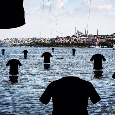 archyfim's profile picture. 