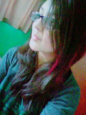 Cat_coder's profile picture. *Patch Cipriano 3
*Travis Maddox 
Btr
HD
CD9
Ariana Grande 
Books 3