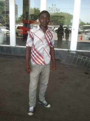 MatsimRafael's profile picture. 