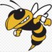 TL Hanna Girls Soccer (@tlhgirlssoccer) Twitter profile photo