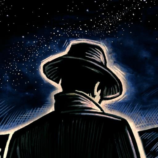 Brighton-based film production company, #filmmakers by compulsion, #filmlovers by obsession. Braintrusted by @tomcoliver, @elisha_lux & @suddenfiction