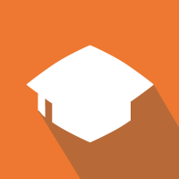 Yestudent (@yestudentfr) 's Twitter Profile